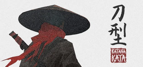 Katana Kata PC performance and system requirements