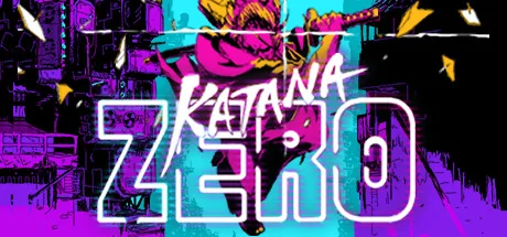 Katana ZERO PC performance and system requirements