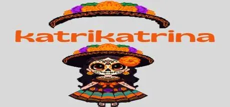katrikatrina PC system requirements screenshot