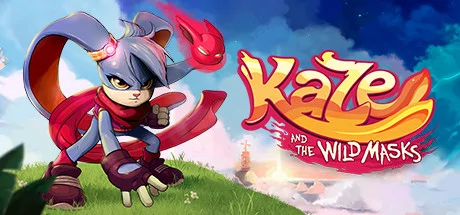 Kaze and the Wild Masks PC performance and system requirements