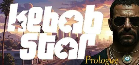 Kebabstar: Prologue?? PC system requirements screenshot