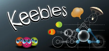 Keebles PC performance and system requirements