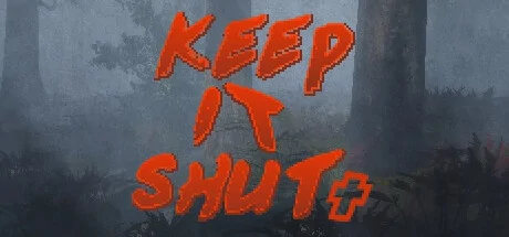 Keep it shut PC system requirements screenshot