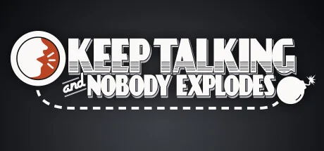 Keep Talking and Nobody Explodes PC performance and system requirements