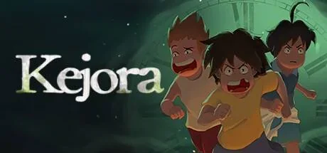 Kejora PC system requirements screenshot