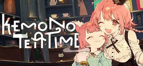 Kemono Teatime PC system requirements screenshot