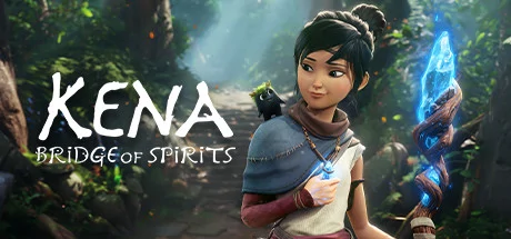 Kena: Bridge of Spirits PC performance and system requirements