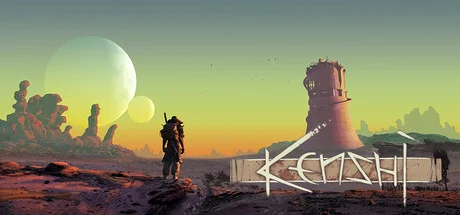 Kenshi PC performance and system requirements