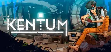 Kentum PC system requirements screenshot