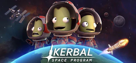 Kerbal Space Program PC performance and system requirements