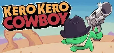 Kero Kero Cowboy PC performance and system requirements