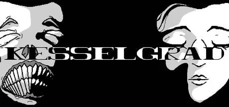 Kesselgrad PC performance and system requirements