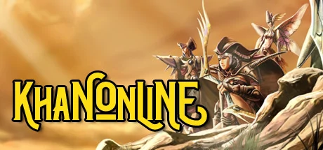 Khan: Absolute Power PC system requirements screenshot