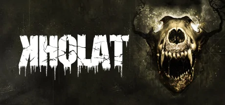 Kholat PC performance and system requirements