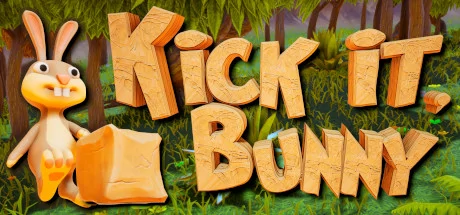 Kick it, Bunny! PC performance and system requirements