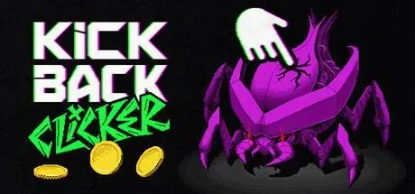 Kickback Clicker PC performance and system requirements