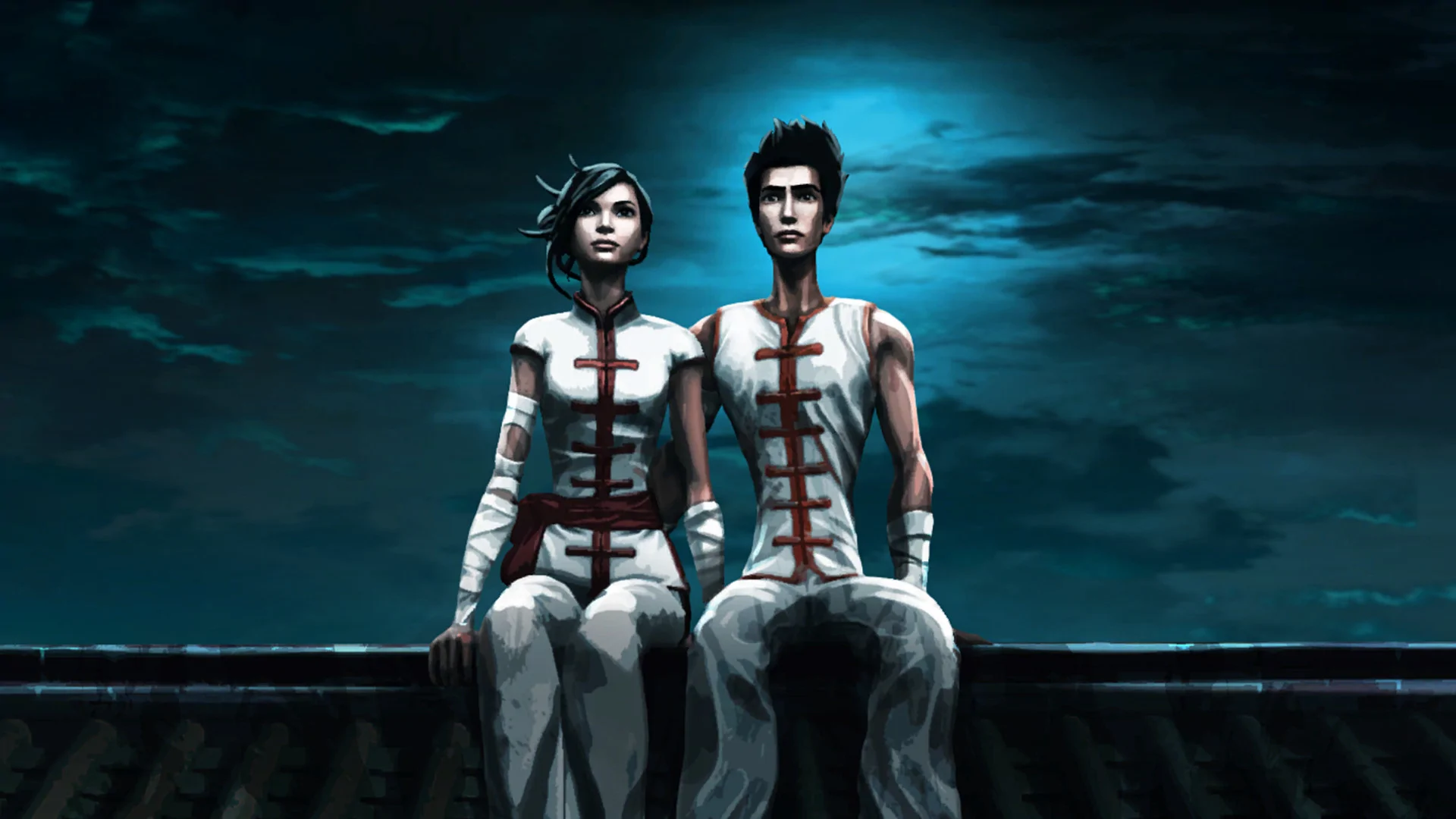 KickBeat PC performance and system requirements