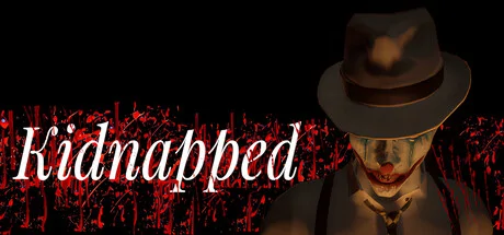 Kidnapped PC performance and system requirements