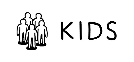 KIDS PC performance and system requirements