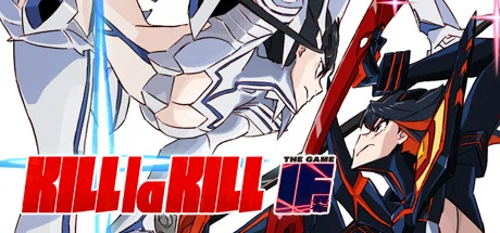 KILL la KILL - IF PC performance and system requirements