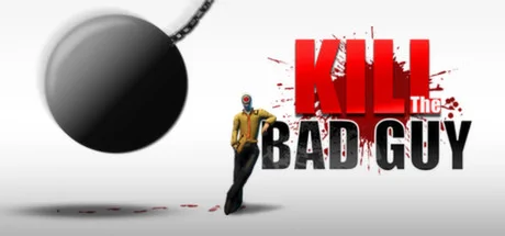 Kill The Bad Guy PC performance and system requirements