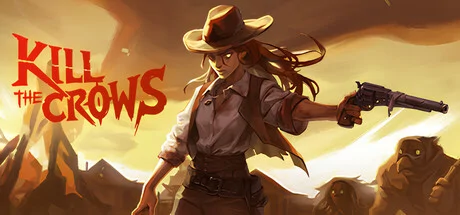 Kill The Crows PC performance and system requirements