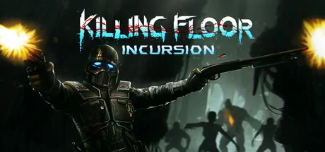 Killing Floor: Incursion PC performance and system requirements