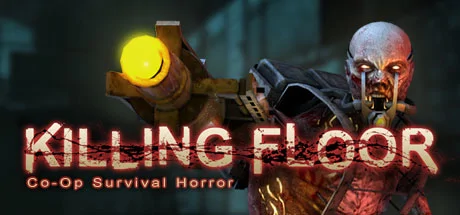 Killing Floor PC performance and system requirements