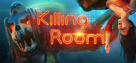 Killing Room PC performance and system requirements