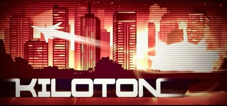 Kiloton PC system requirements screenshot