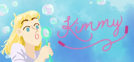 Kimmy PC performance and system requirements