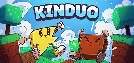 Kinduo PC performance and system requirements