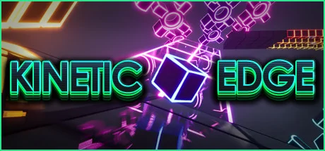 Kinetic Edge PC performance and system requirements