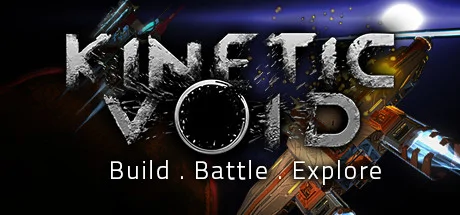 Kinetic Void PC performance and system requirements