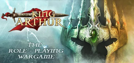 King Arthur - The Role-playing Wargame PC performance and system requirements