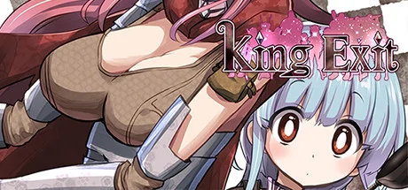 King Exit PC performance and system requirements