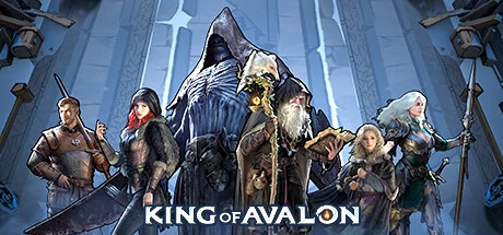 King of Avalon PC performance and system requirements