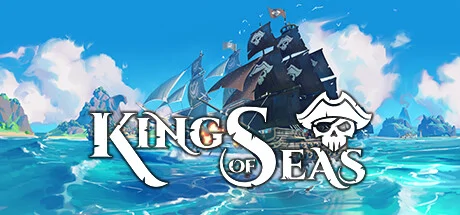 King of Seas PC performance and system requirements