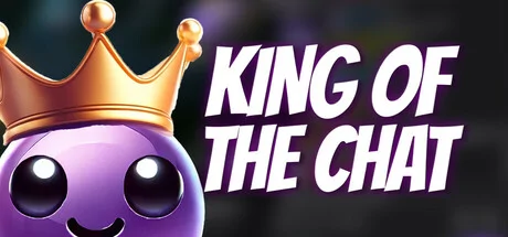 King Of The Chat PC performance and system requirements