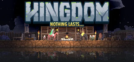 Kingdom: Classic PC performance and system requirements