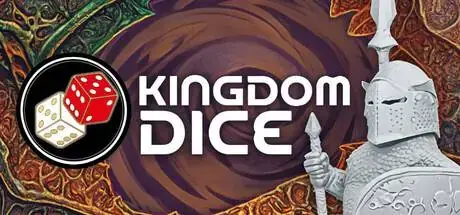 Kingdom Dice PC performance and system requirements