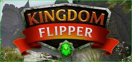 Kingdom Flipper PC system requirements screenshot