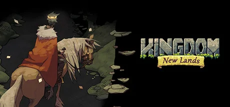 Kingdom: New Lands PC system requirements screenshot