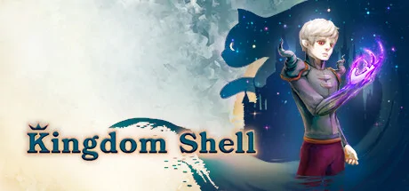 Kingdom Shell PC performance and system requirements