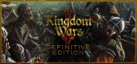 Kingdom Wars 2: Definitive Edition PC performance and system requirements