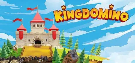 Kingdomino PC system requirements screenshot