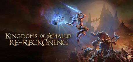 Kingdoms of Amalur: Re-Reckoning PC performance and system requirements