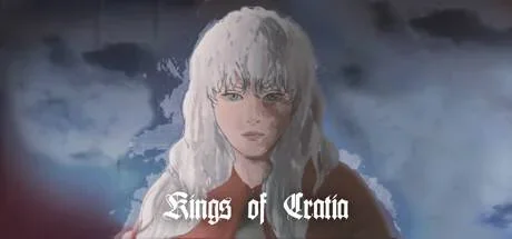 Kings of Cratia PC performance and system requirements