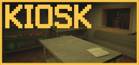 Kiosk PC performance and system requirements