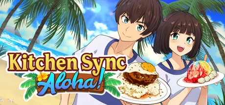 Kitchen Sync: Aloha! PC performance and system requirements